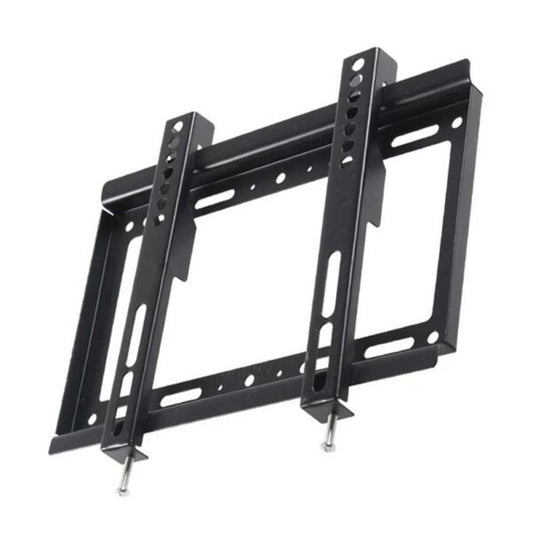 14 To 42″ Screen Flat Panel TV Bracket Wall  Mount For LED LCD Plasma