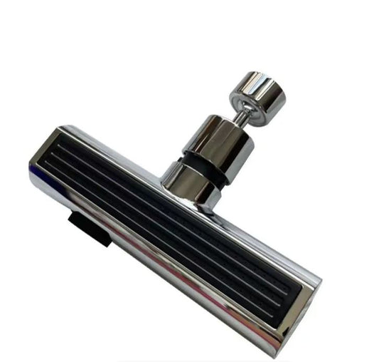 Adjustable Water Tap Connector Waterfall  Faucet Connector
